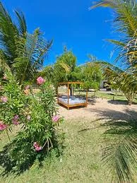 35Knots in Macapá, Ansicht 3