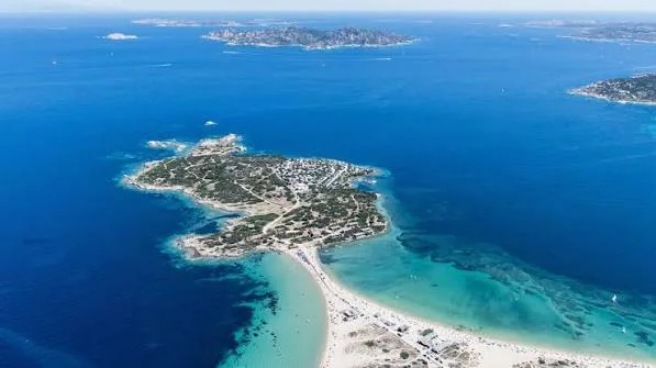 Sardinien & Korsika: Reiseimpression 1