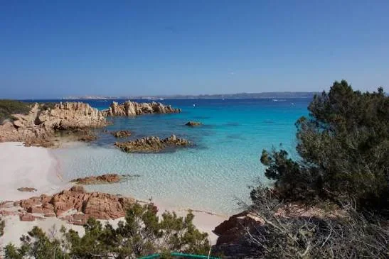 Sardinien & Korsika: Reiseimpression 6