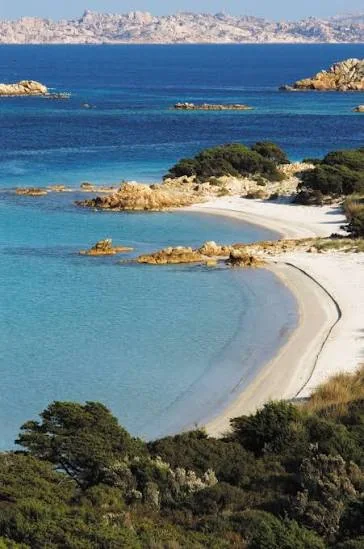Sardinien & Korsika: Reiseimpression 7