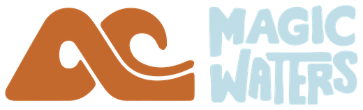 Magicwaters
