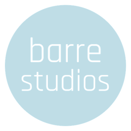 Barre Studios Leipzig