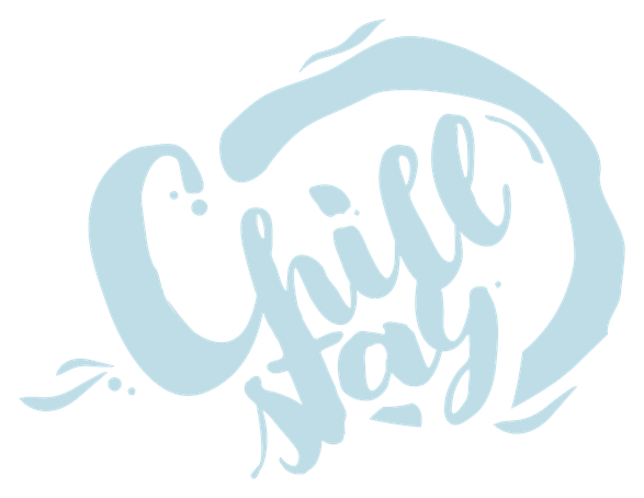 Chill Stay