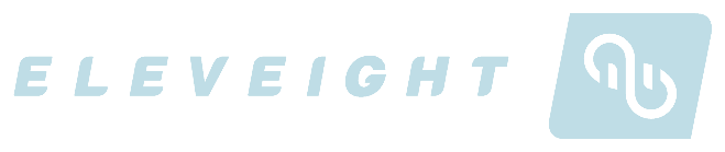 Eleveight