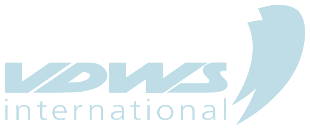 VDWS